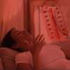 Why Your Home Still Feels Humid (Even with the A/C On) And What You Can Do To Fix It 